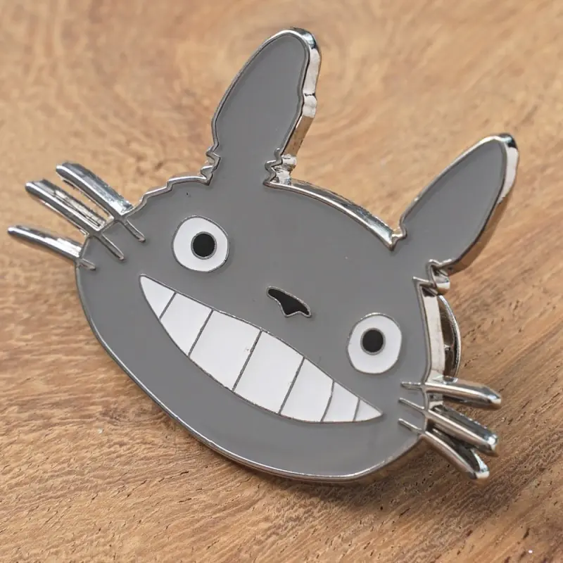 TIENDA OFICIAL DE STUDIO GHIBLI EN EUROPA
