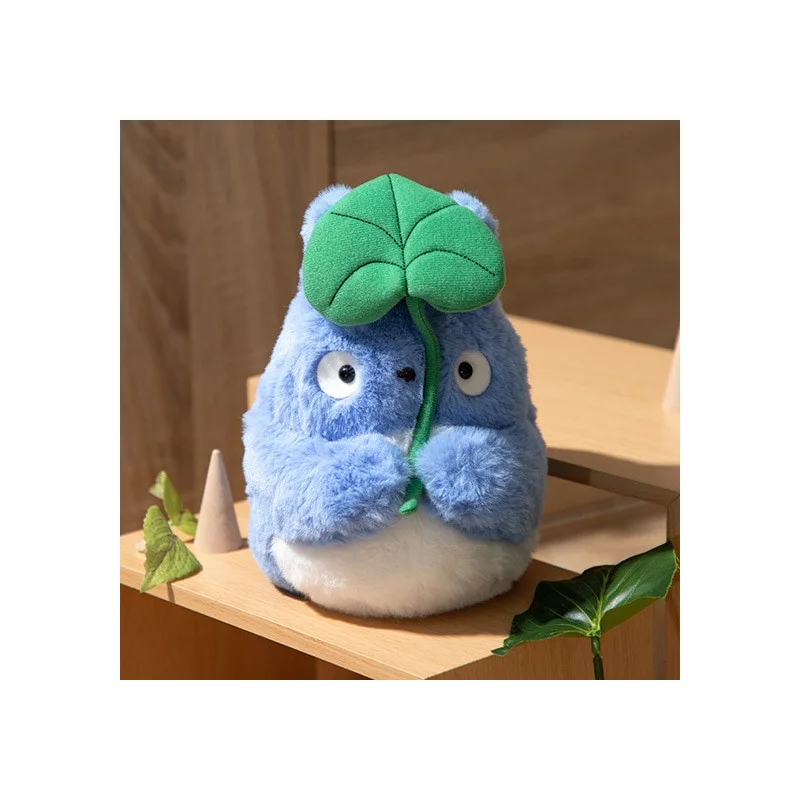 OFFICIAL STUDIO GHIBLI MERCHANDISE STORE IN EUROPE & UK