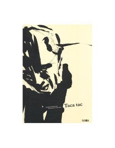 Taca Tac (albumeuropeo) **oferta**