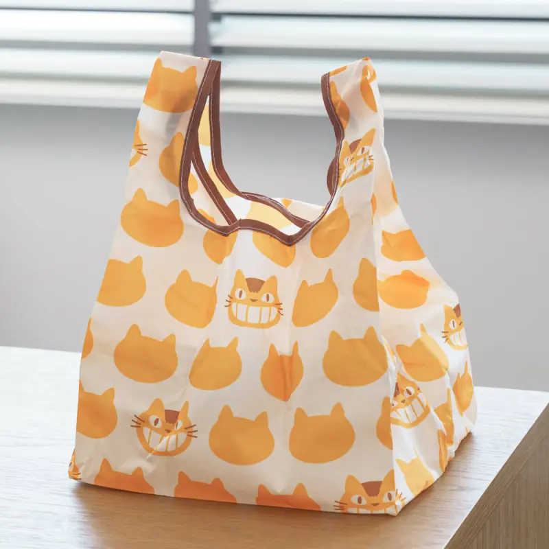 OFFICIAL STUDIO GHIBLI MERCHANDISE STORE IN EUROPE & UK