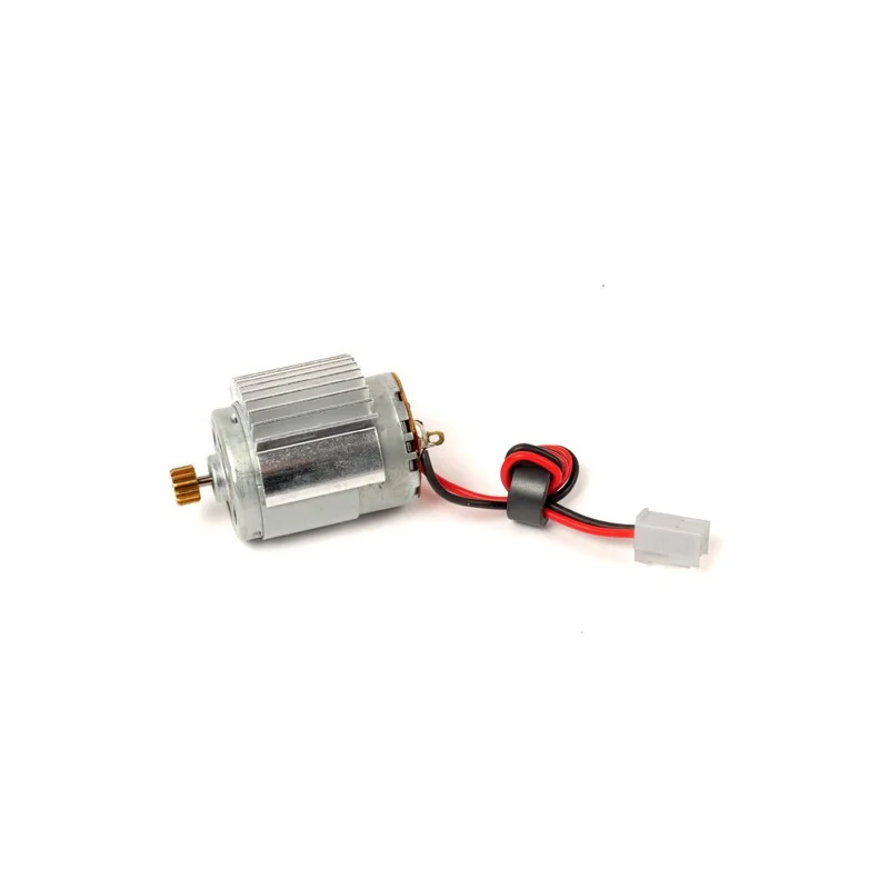 Moteur (1p)