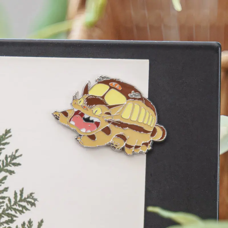OFFICIAL STUDIO GHIBLI MERCHANDISE STORE IN EUROPE & UK