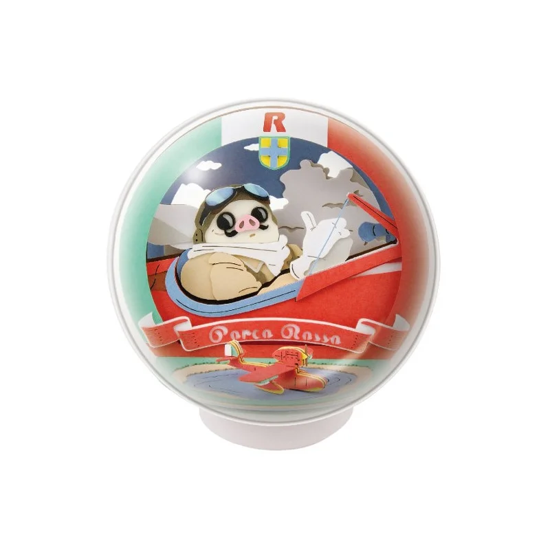 OFFICIAL STUDIO GHIBLI MERCHANDISE STORE IN EUROPE & UK