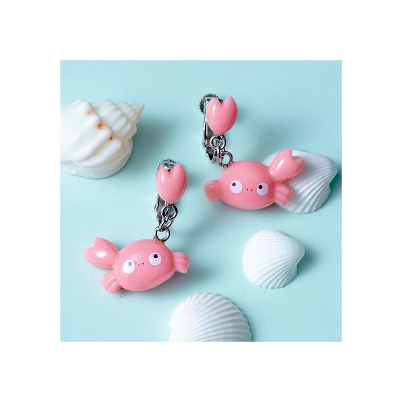 LA BOUTIQUE OFFICIELLE DES PRODUITS DÉRIVÉS DU STUDIO GHIBLI