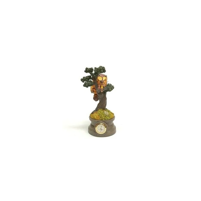 OFFICIAL STUDIO GHIBLI MERCHANDISE STORE IN EUROPE & UK