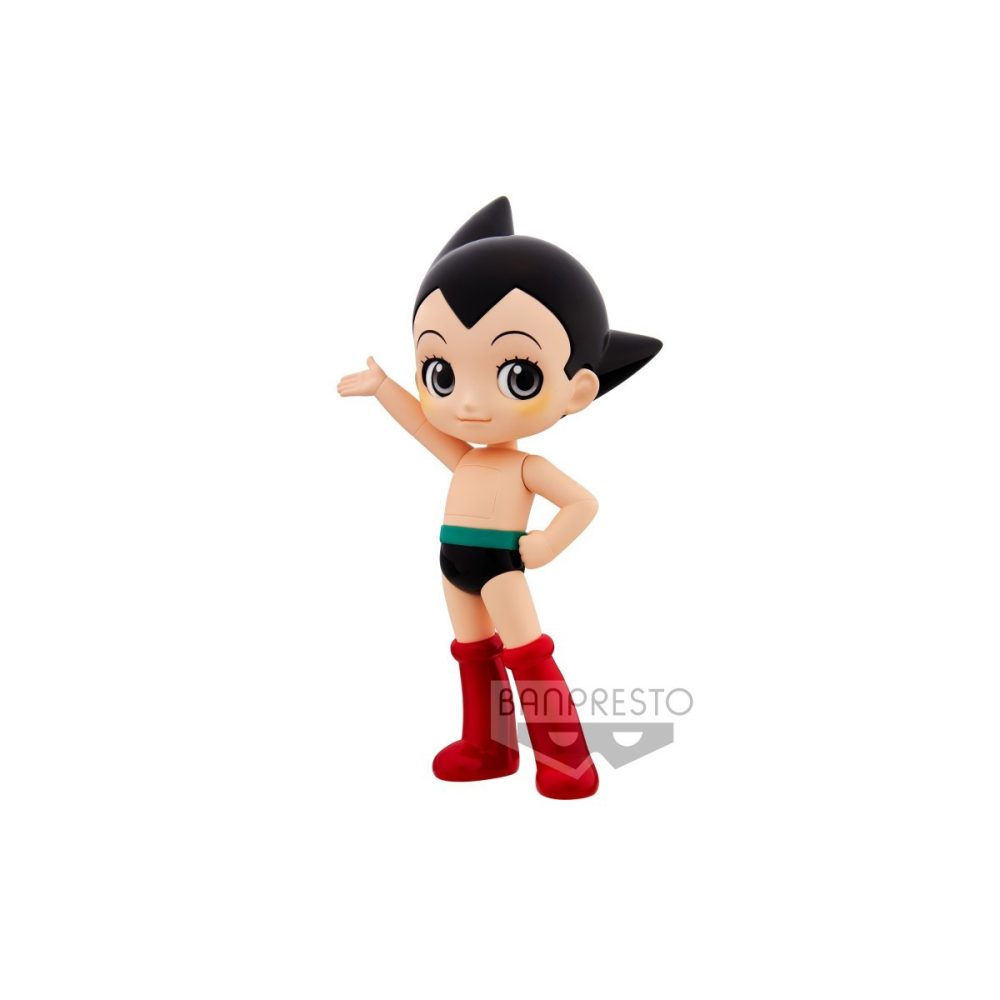 Qposket Astro Boy Ver.A