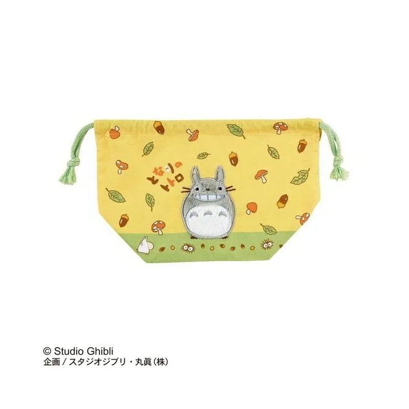 LA BOUTIQUE OFFICIELLE DES PRODUITS DÉRIVÉS DU STUDIO GHIBLI