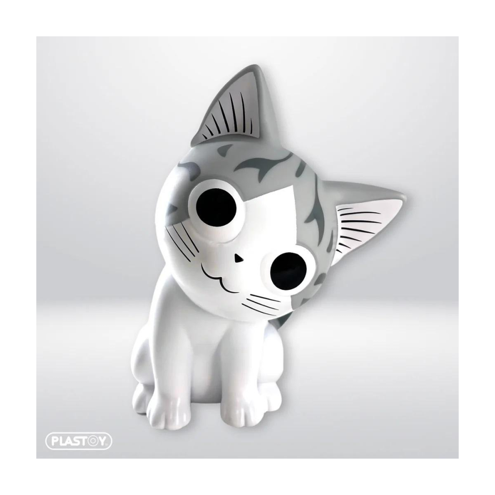 CHI - Chi- Tirelire 16cm