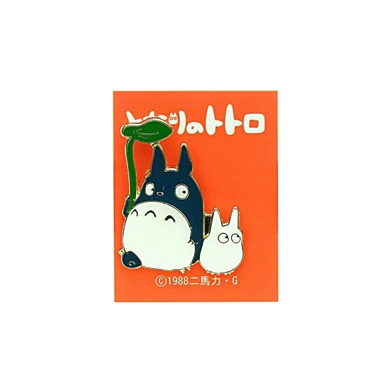 OFFICIAL STUDIO GHIBLI MERCHANDISE STORE IN EUROPE & UK