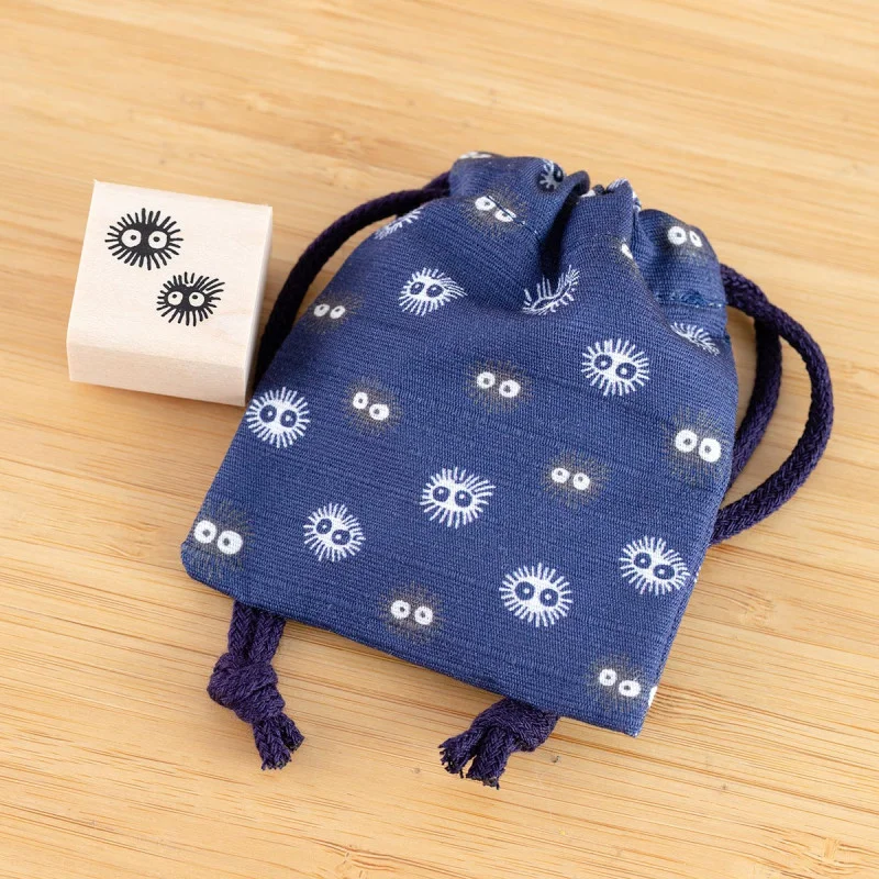 OFFICIAL STUDIO GHIBLI MERCHANDISE STORE IN EUROPE & UK