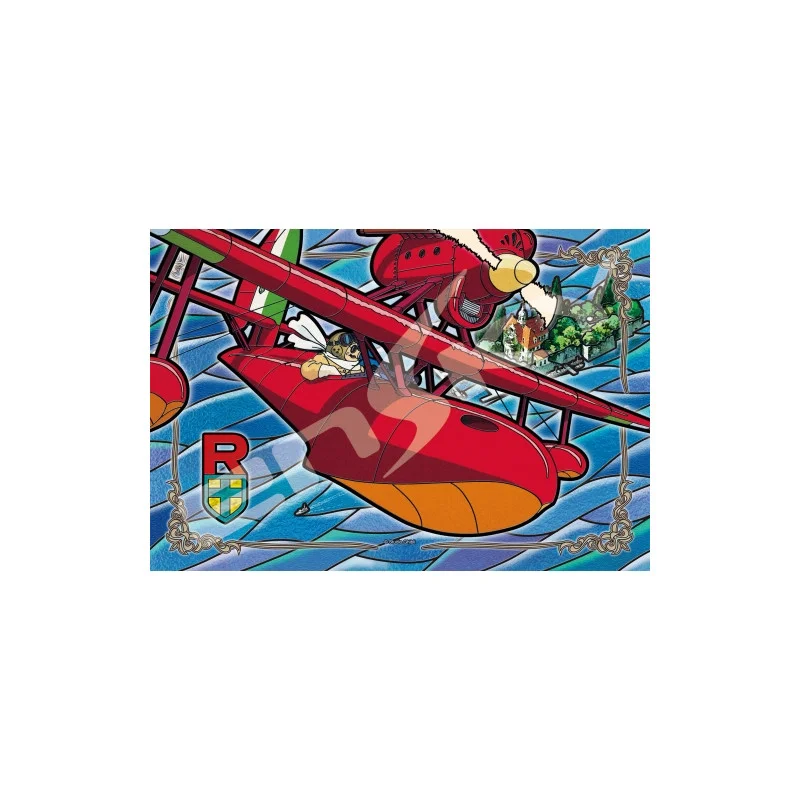 OFFICIAL STUDIO GHIBLI MERCHANDISE STORE IN EUROPE & UK