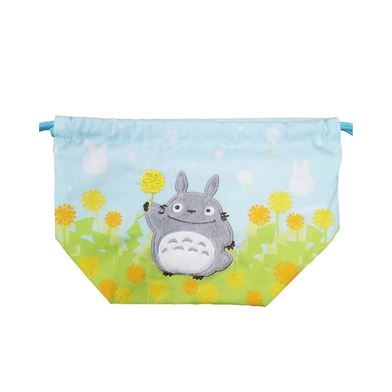 LA BOUTIQUE OFFICIELLE DES PRODUITS DÉRIVÉS DU STUDIO GHIBLI