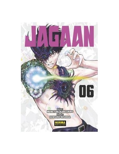 Jagaan 06