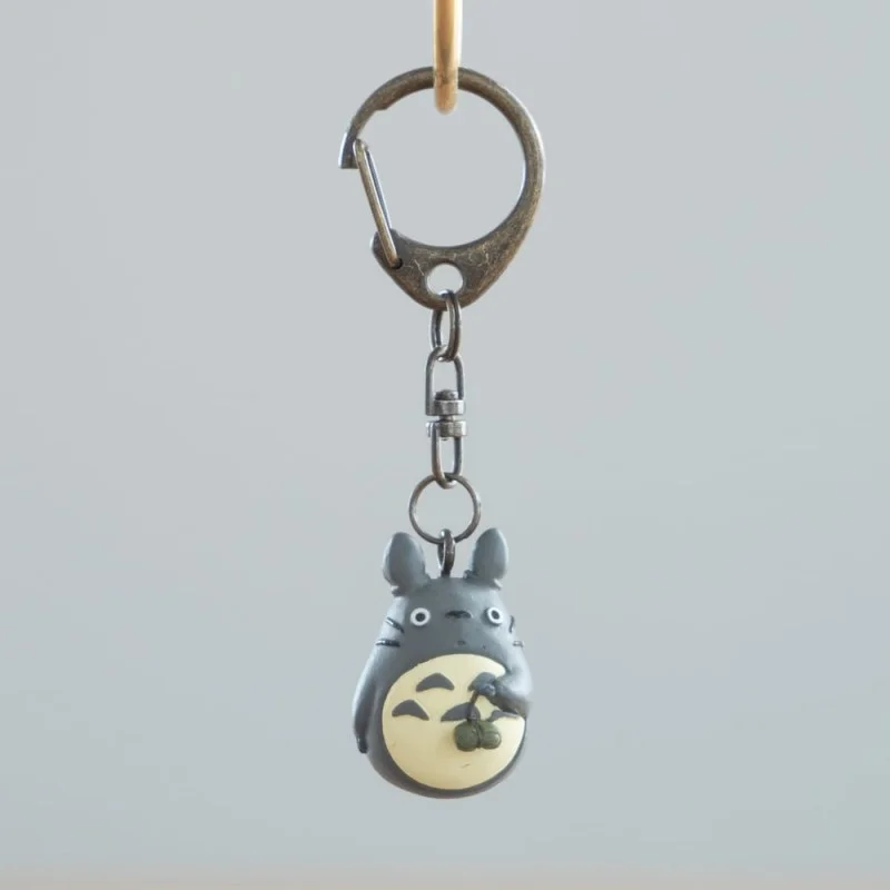 LA BOUTIQUE OFFICIELLE DES PRODUITS DÉRIVÉS DU STUDIO GHIBLI