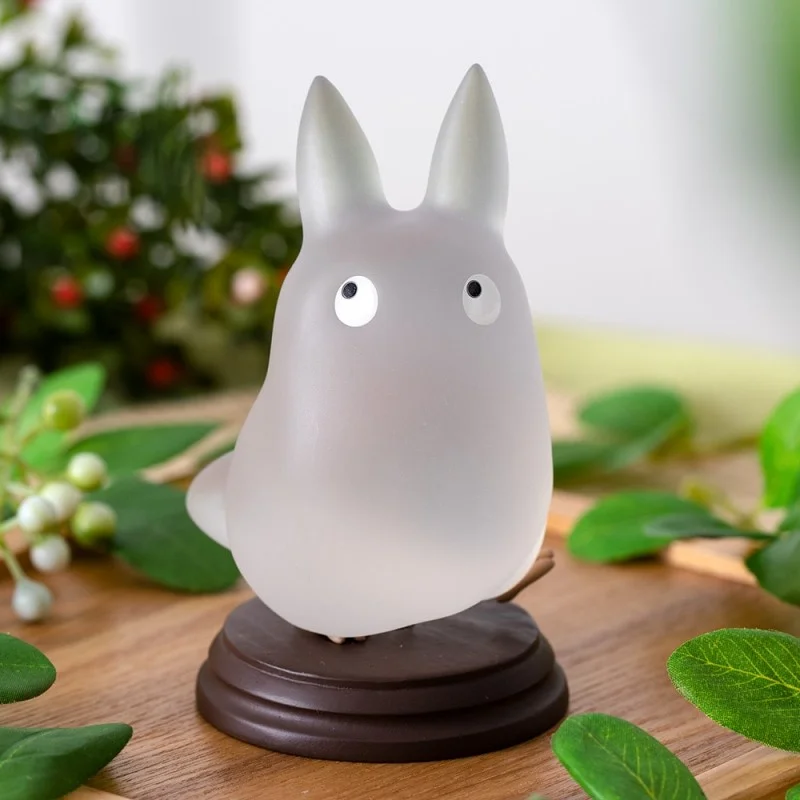 TIENDA OFICIAL DE STUDIO GHIBLI EN EUROPA