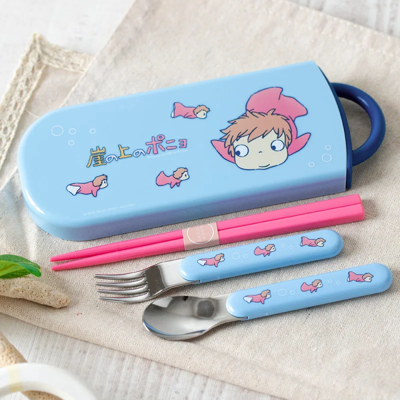 LA BOUTIQUE OFFICIELLE DES PRODUITS DÉRIVÉS DU STUDIO GHIBLI