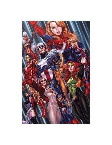 V.x.e. el Dia del Juicio 4 de – Tome 4