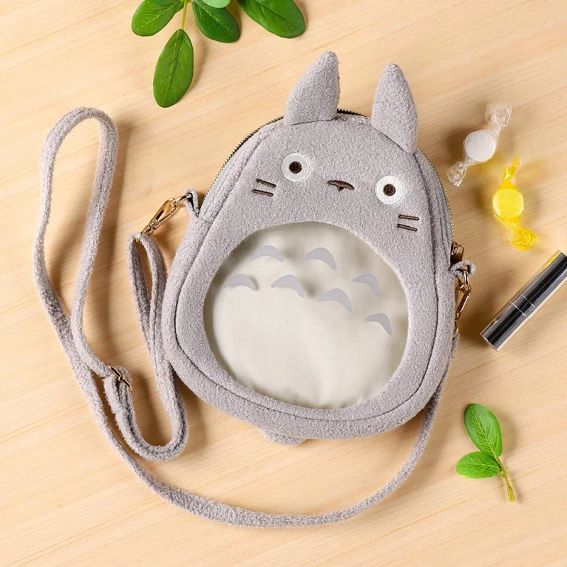 LA BOUTIQUE OFFICIELLE DES PRODUITS DÉRIVÉS DU STUDIO GHIBLI