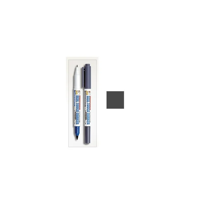 Marqueur Gundam marker gm-402
