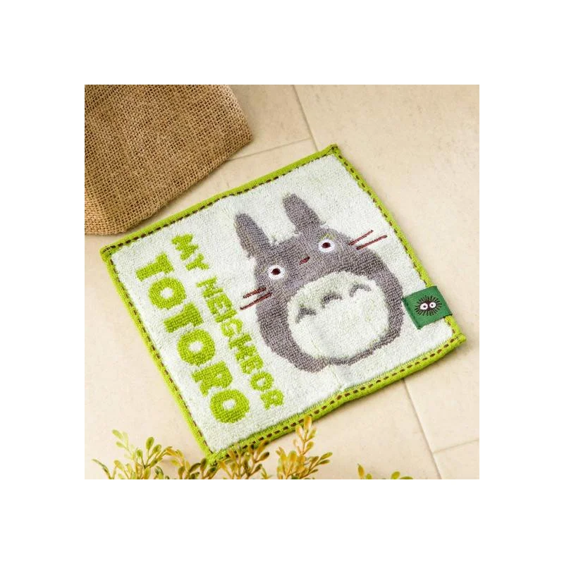 TIENDA OFICIAL DE STUDIO GHIBLI EN EUROPA