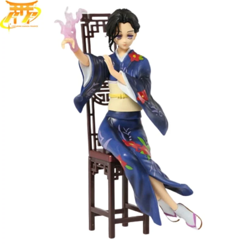 Figurine Tamayo - Demon Slayer™