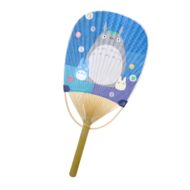 LA BOUTIQUE OFFICIELLE DES PRODUITS DÉRIVÉS DU STUDIO GHIBLI