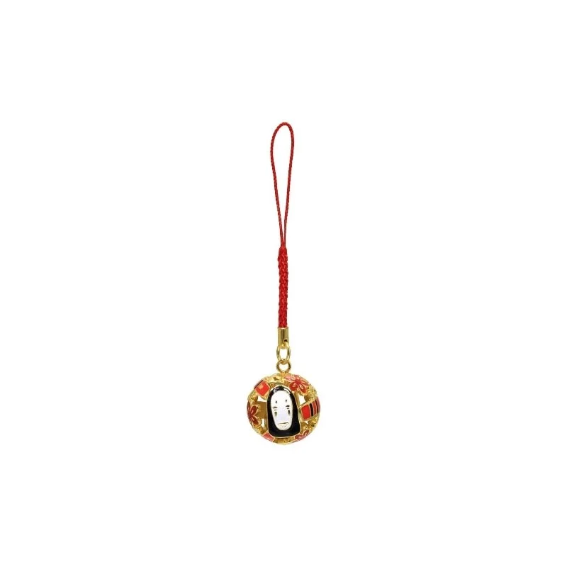 OFFICIAL STUDIO GHIBLI MERCHANDISE STORE IN EUROPE & UK