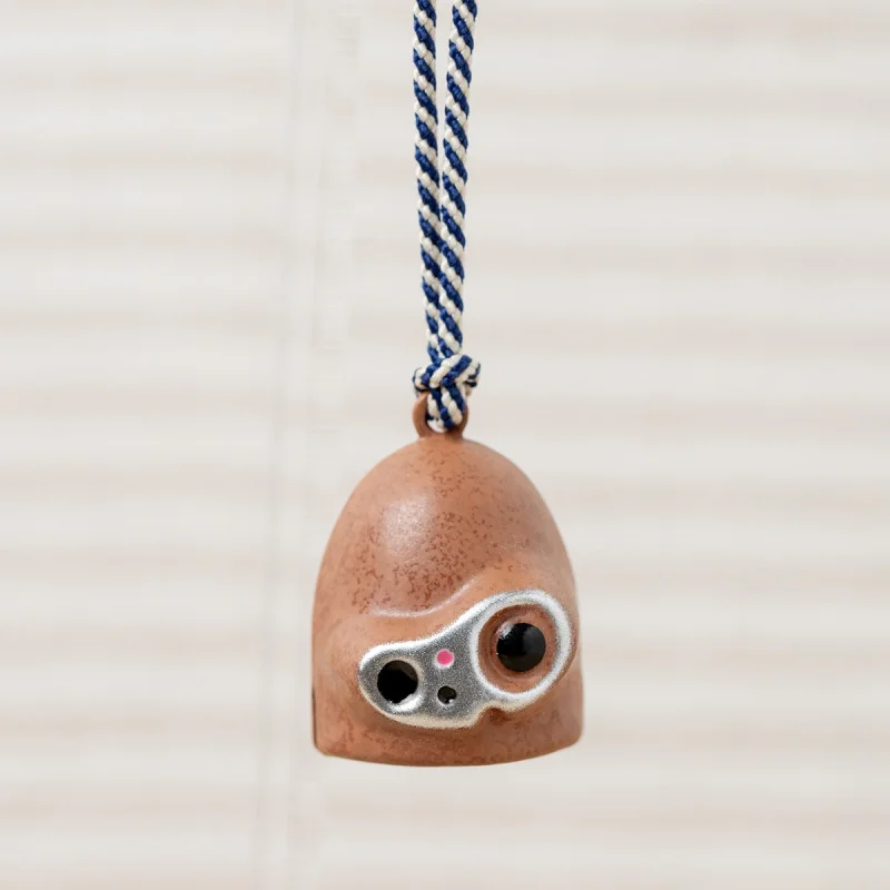 OFFICIAL STUDIO GHIBLI MERCHANDISE STORE IN EUROPE & UK