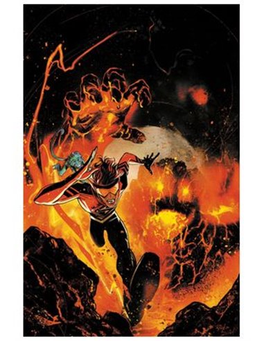 Absolute Flash – Volume 5
