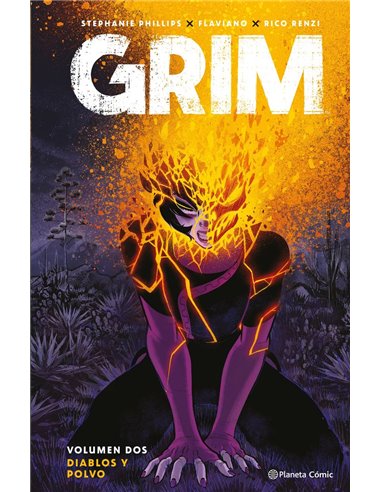 Grim 2
