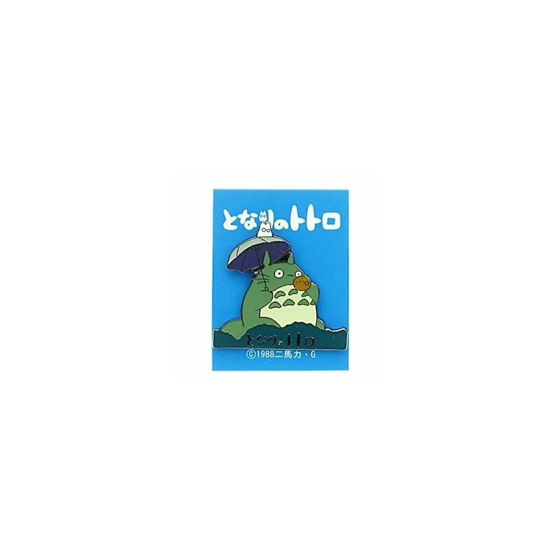 LA BOUTIQUE OFFICIELLE DES PRODUITS DÉRIVÉS DU STUDIO GHIBLI