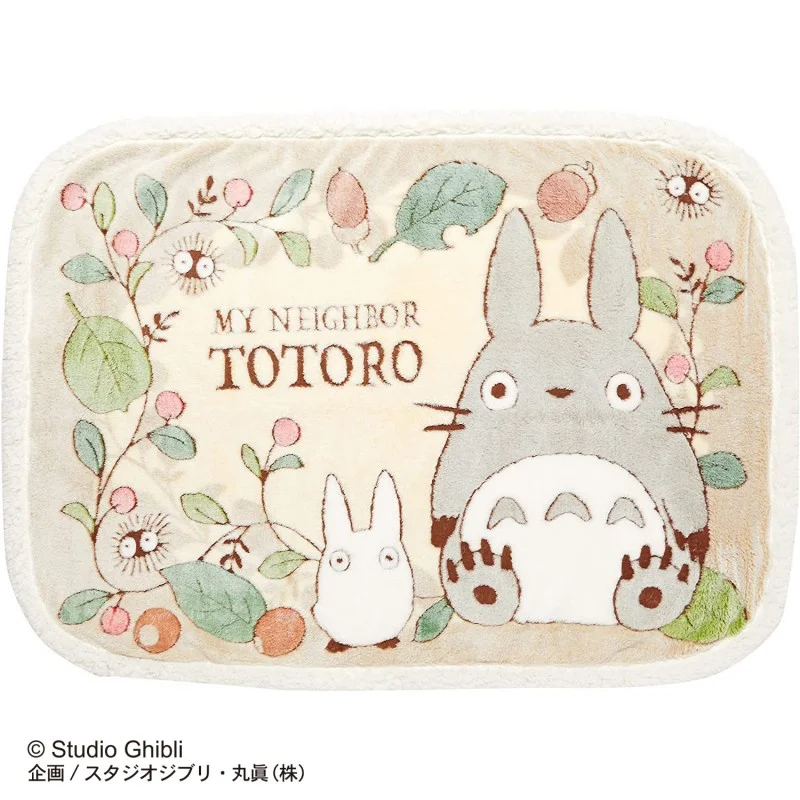 OFFICIAL STUDIO GHIBLI MERCHANDISE STORE IN EUROPE & UK