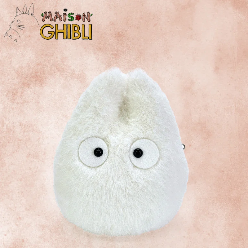LA BOUTIQUE OFFICIELLE DES PRODUITS DÉRIVÉS DU STUDIO GHIBLI