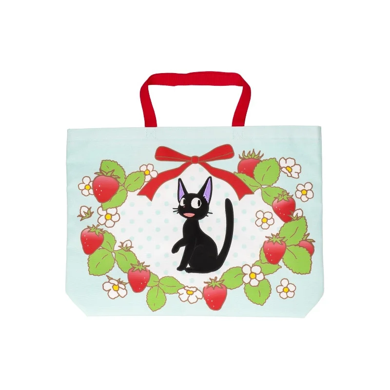 OFFICIAL STUDIO GHIBLI MERCHANDISE STORE IN EUROPE & UK