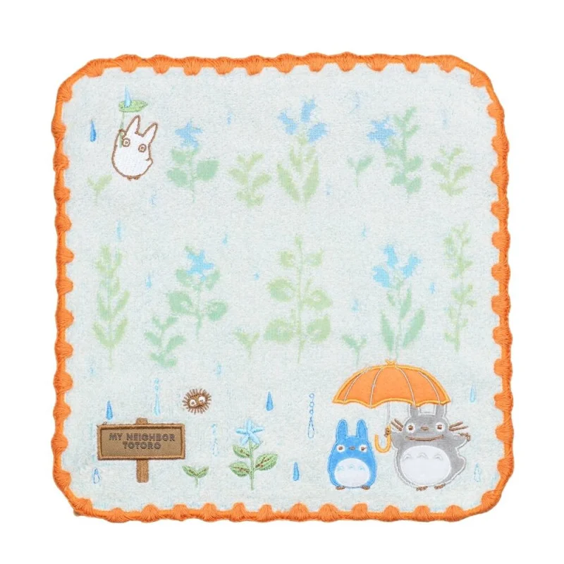 OFFICIAL STUDIO GHIBLI MERCHANDISE STORE IN EUROPE & UK