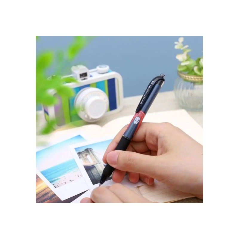 LA BOUTIQUE OFFICIELLE DES PRODUITS DÉRIVÉS DU STUDIO GHIBLI