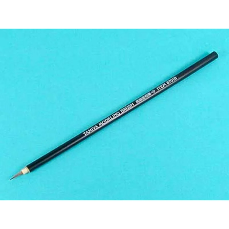 Bedding brush - medium