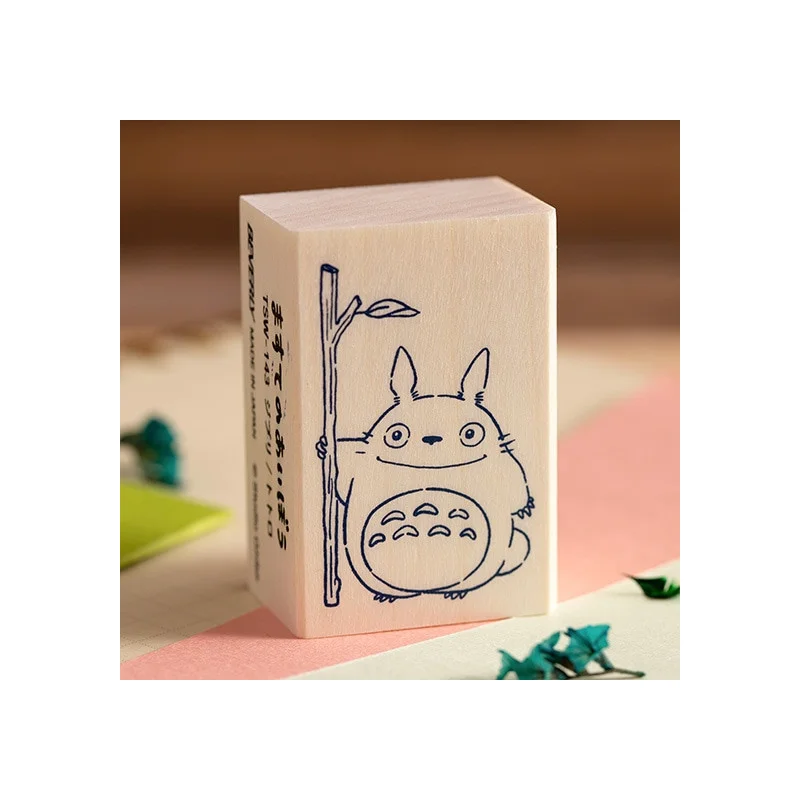 OFFICIAL STUDIO GHIBLI MERCHANDISE STORE IN EUROPE & UK