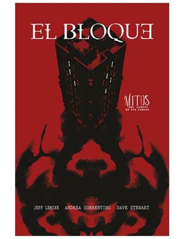 El Bloque