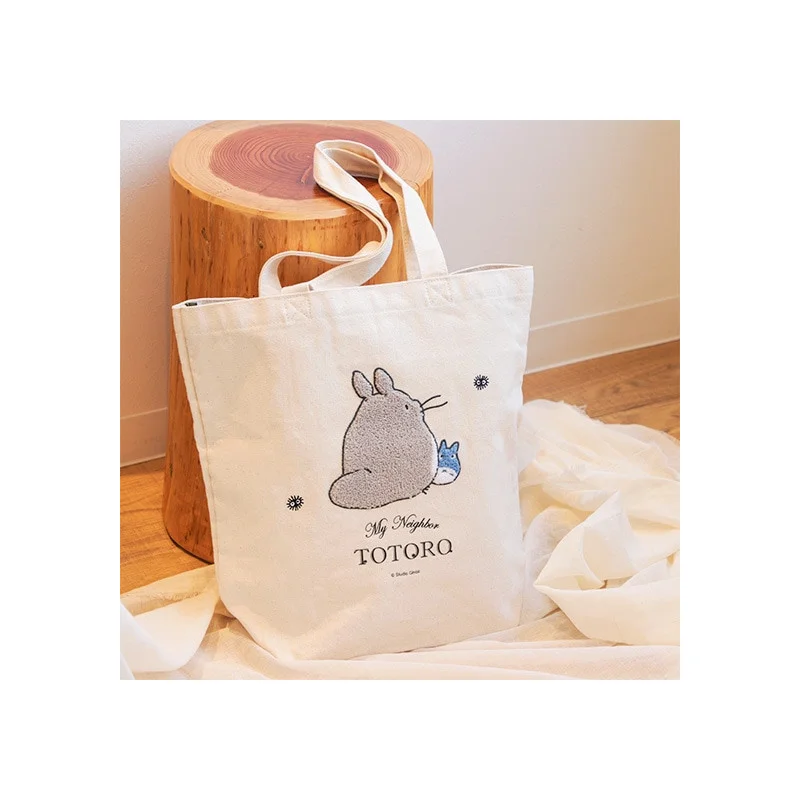 OFFICIAL STUDIO GHIBLI MERCHANDISE STORE IN EUROPE & UK