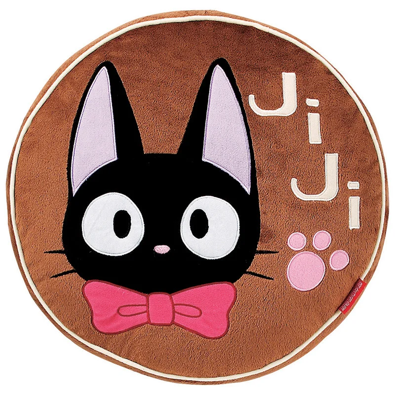 OFFICIAL STUDIO GHIBLI MERCHANDISE STORE IN EUROPE & UK