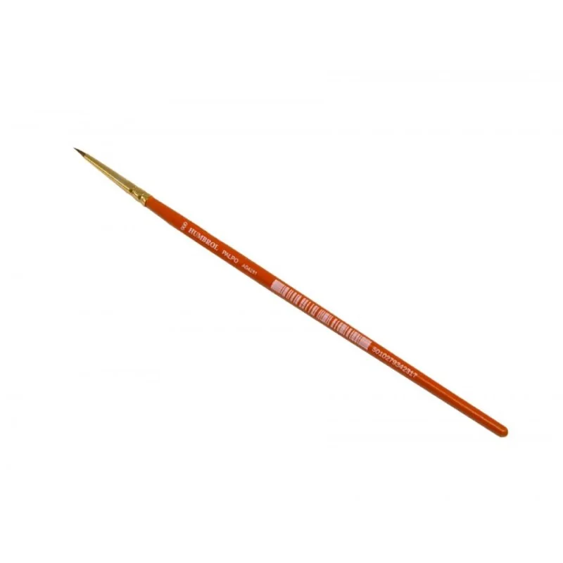 Pinceau Palpo Taille 000