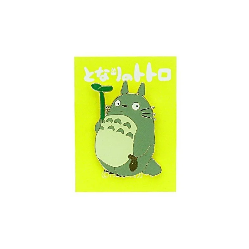 TIENDA OFICIAL DE STUDIO GHIBLI EN EUROPA