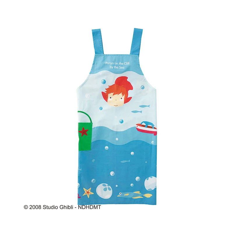 OFFICIAL STUDIO GHIBLI MERCHANDISE STORE IN EUROPE & UK