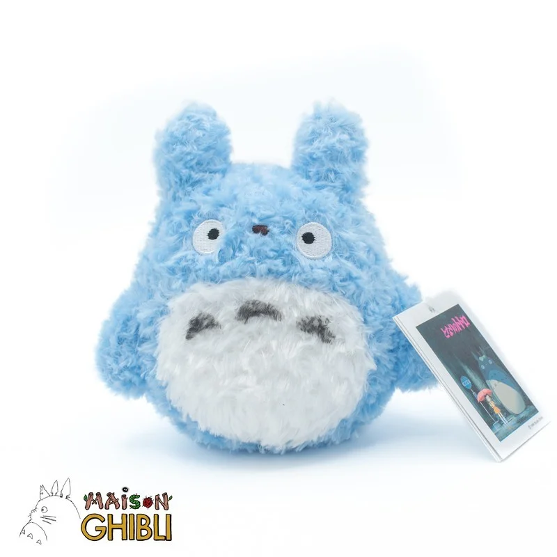 OFFICIAL STUDIO GHIBLI MERCHANDISE STORE IN EUROPE & UK