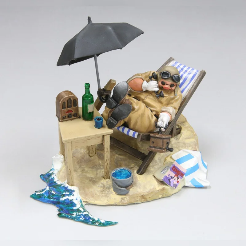 OFFICIAL STUDIO GHIBLI MERCHANDISE STORE IN EUROPE & UK