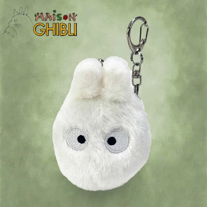 TIENDA OFICIAL DE STUDIO GHIBLI EN EUROPA