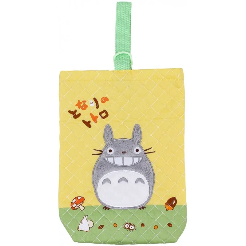 LA BOUTIQUE OFFICIELLE DES PRODUITS DÉRIVÉS DU STUDIO GHIBLI