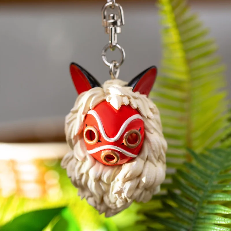 LA BOUTIQUE OFFICIELLE DES PRODUITS DÉRIVÉS DU STUDIO GHIBLI