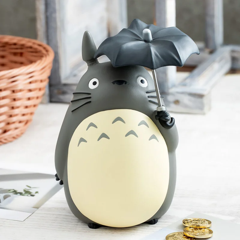 OFFICIAL STUDIO GHIBLI MERCHANDISE STORE IN EUROPE & UK